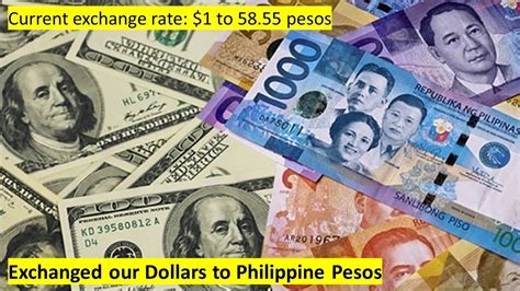 1.3 million philippine pesos to dollars